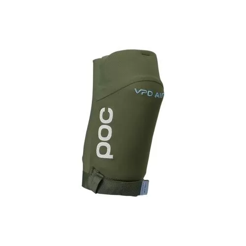POC Joint VPD Air Elbow - Epidote Green